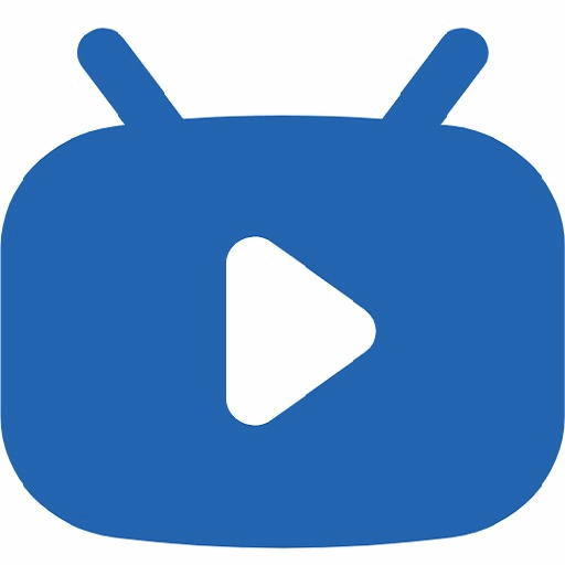 ԵӰappٷ logo
