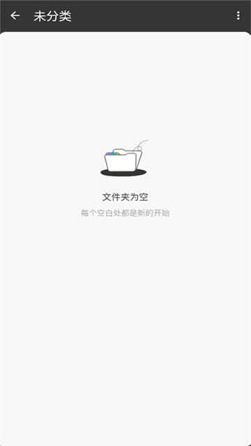 UPDFͼ3
