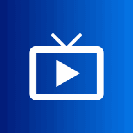 uzӰAPPֻ logo