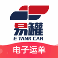 ׹appٷ logo
