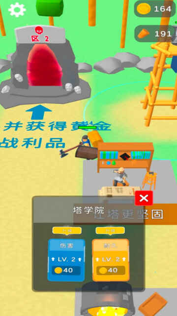 Сľͼ3