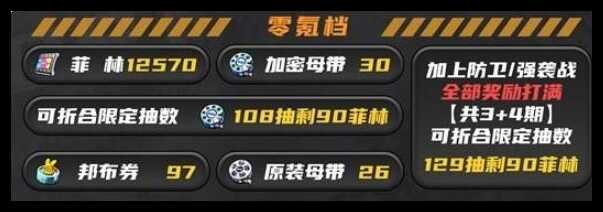 1.5汾
