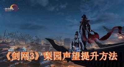 3԰ʽ
