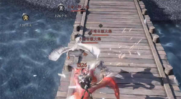 ʮɥĶ쵰ôý