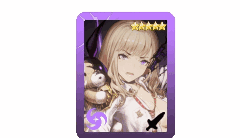 ɫ2ϸ˵