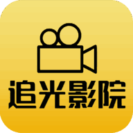 ׷ӰԺӺAPP