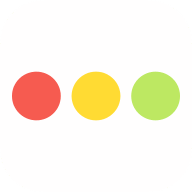 гԺAPP׿