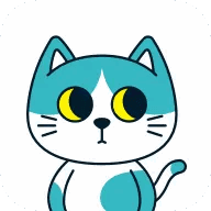 èAPPٷ