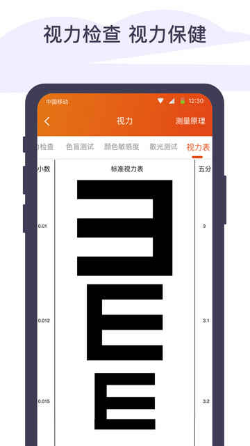 챦ֻѪѹAPP׿ͼ2