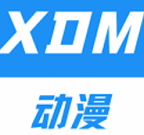 XDM