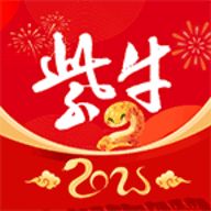 ţAPP°汾