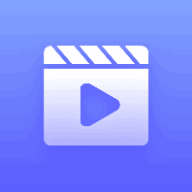 ѵ㲥APPӰ logo