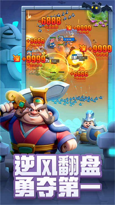 Сսνͼ2