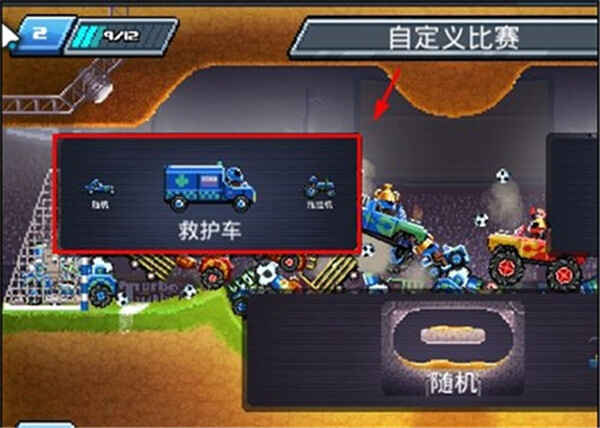 ײͷ淨