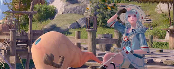 ůů˴ֽλ