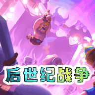 ս޽Ұ