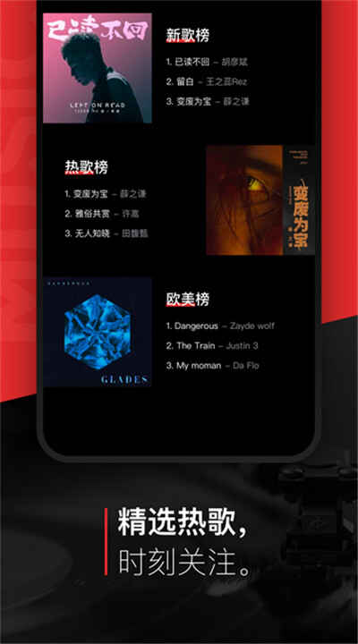 ǧǧappͼ4