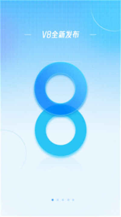 appͼ4