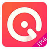 app logo