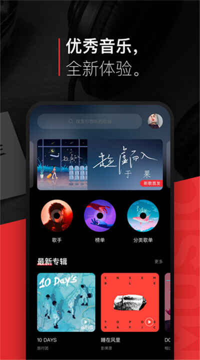 ǧǧappͼ1