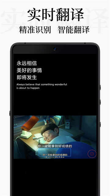 dbͼ5