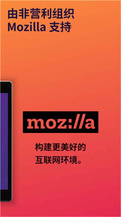 appͼ2