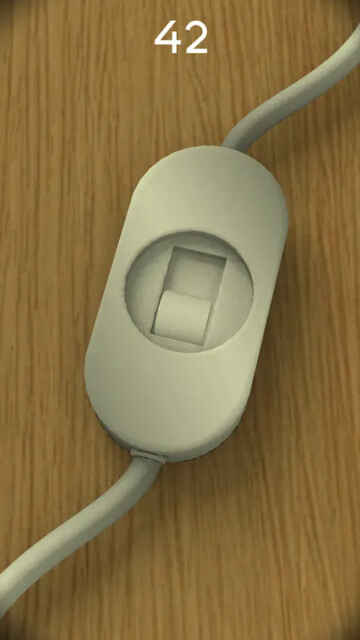 ѹѹƽؽͼ4