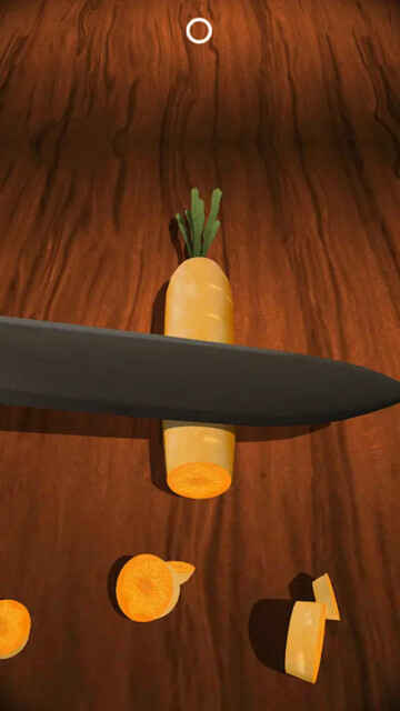 ѹѹƽؽͼ3