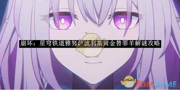 Ŭ˹ƽս