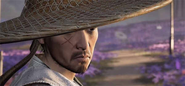 ʮôָ
