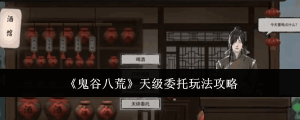 Ȱ˻켶ίдָ