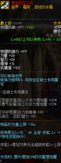 DNF2020нְǿߴ