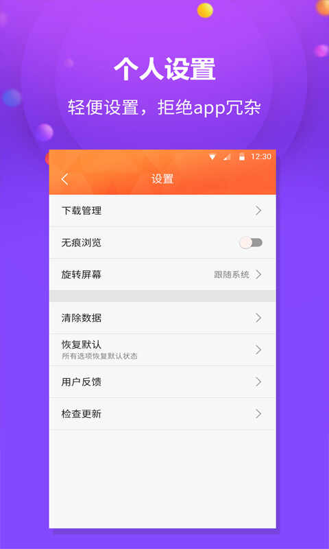 ǧͼ1