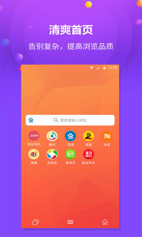 ǧͼ3
