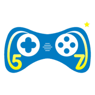 57ϷѰ logo