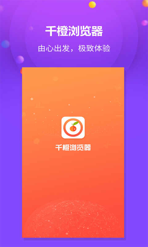ǧͼ2