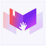ֻ