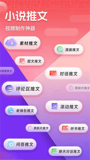 ֻͼ1