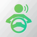 С logo