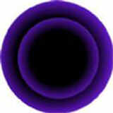 Ϸħ° logo