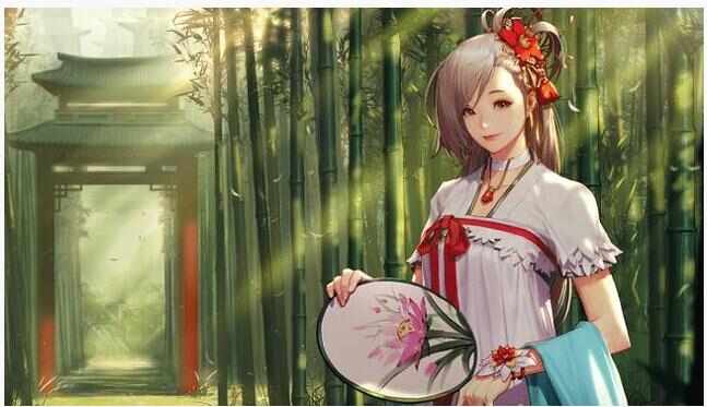 DNF֮ðȫתְӳЧ