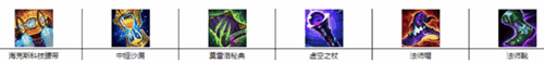 LOL޻װô