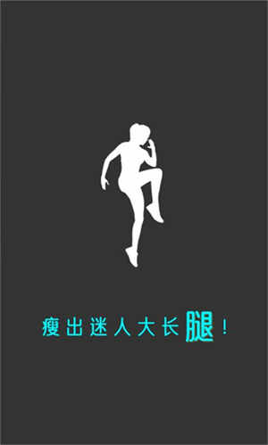 Ƚͼ1