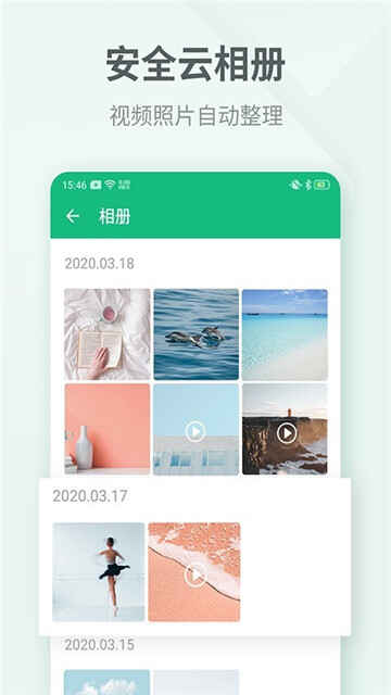 ռappͼ4