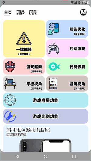 mxproֽͼ2