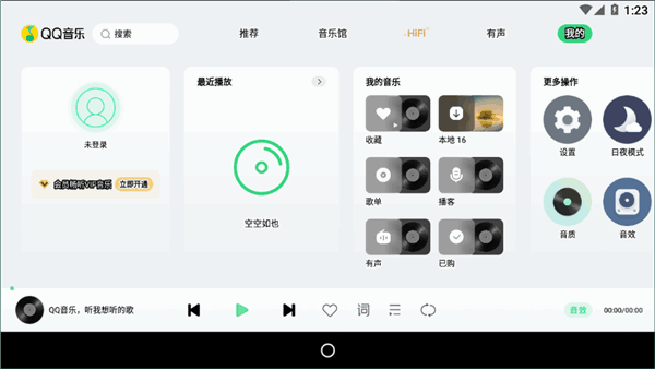 qqֳذͼ5