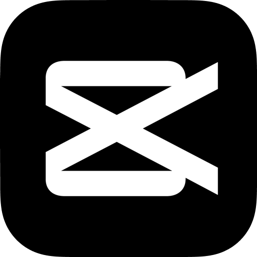 ӳ logo