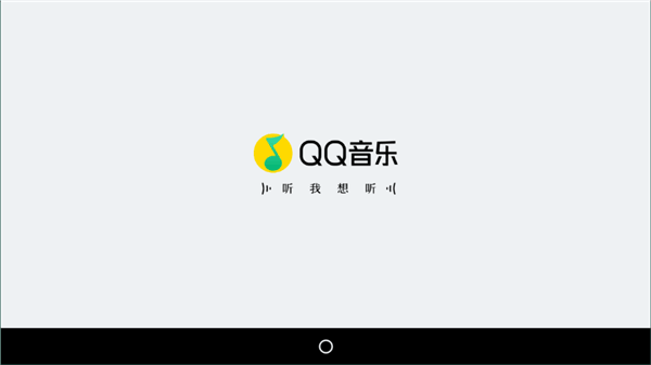 qqֳذͼ1