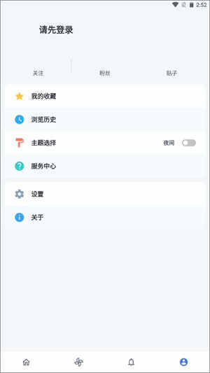 Liteͼ1