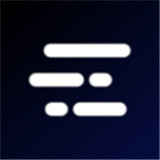 ڲ